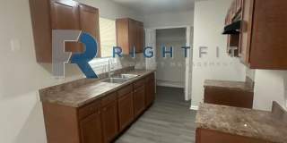 Gorgeous Renovated Home in Louisville Gallery 4