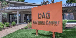 Gazebo Apartments Gallery 59