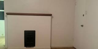 Charming 1-bedroom/1-bathroom unit Gallery 11