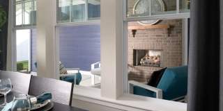 15103 Larchwood Drive Gallery 4