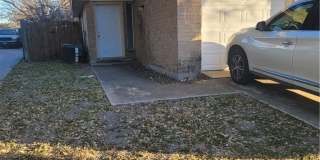 11664 Flatrock Crossing Gallery 1