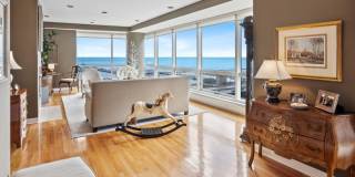 445 E N Water Street Gallery 8