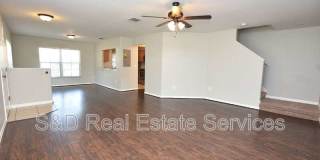 5405 Limestone Lane Gallery 13