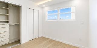 1331 Lincoln Rd Gallery 11