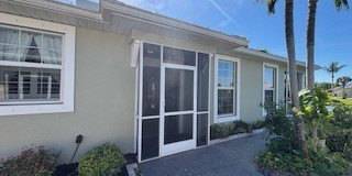 2608 Anguilla Drive Gallery 1