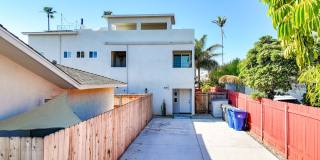 810 California Street Unit C - 1 Gallery 24