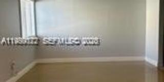 16870 SW 142nd Pl Gallery 6