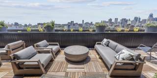 The Quincy Gallery 43