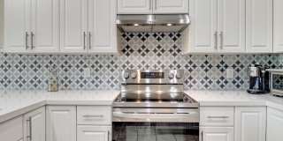77897 Woodhaven Dr S Gallery 17