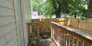 Stylish Newly Renovated 3-Bed, 2-Bath Retreat Gallery 10