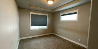 Gorgeous Home for Lease in Horn Rapids Gorgeous Home for Lease in Horn Rapids Gallery 17