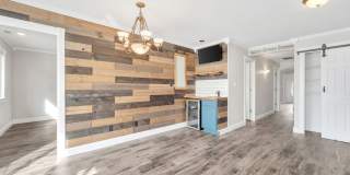 9729 134th Pl 9729 134th Pl Gallery 25