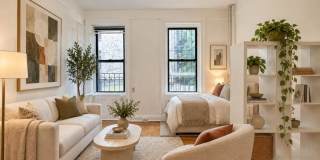 1585 First Avenue Gallery 1