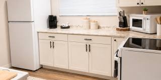 Charming 1-Bedroom, 1-Bath House Fully Furnished- All Utilites Included Charming 1-Bedroom, 1-Bath House Fully Furnished- All Utilites Included Gallery 1