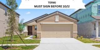 7110 Amelia Cove Court 7110 Amelia Cove Court Gallery 1