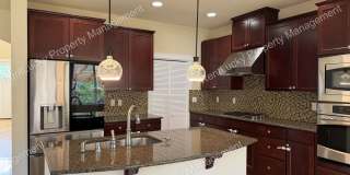 FANTASTIC 5 Bedroom Home in Bothell w/ Smart Lights and Gorgeous Kitchen! FANTASTIC 5 Bedroom Home in Bothell w/ Smart Lights and Gorgeous Kitchen! Gallery 1
