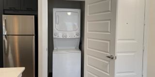 7736 Menchaca Rd Gallery 10