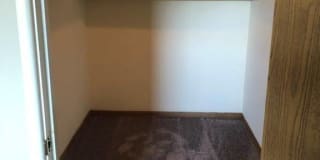 Piccadilly Apartments Gallery 16