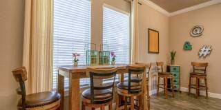 The Ellis Gallery 26