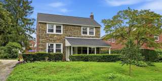 219 CROSSHILL Road Gallery 1