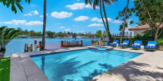 56 S Hibiscus Dr Gallery 6