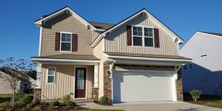 **Available Now** 3 Bedroom, 2.5 bath home with Great neighborhood amenities! Gallery 1