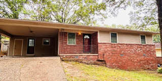For Rent – Spacious 4-Bedroom Home in North Little Rock For Rent – Spacious 4-Bedroom Home in North Little Rock Gallery 1