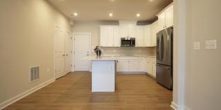 2154 GLACIER Road Gallery 7