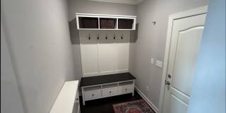 1142 Arges River Drive Gallery 10