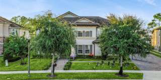 7556 JOHN HANCOCK DRIVE Gallery 1