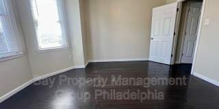 7275 Saybrook Ave Gallery 11