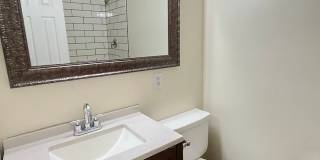 Charming 3-Bedroom Home - Close to Everything - Tons of Upgrades Gallery 12