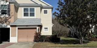 26627 CASTLEVIEW WAY Gallery 1