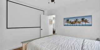 901 Linden Ave Gallery 2