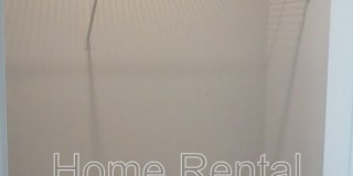 25 Sago Palm Way Gallery 22