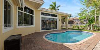 331 NW 119th Dr 331 NW 119th Dr Gallery 1