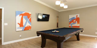 555 Mansell Gallery 24