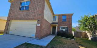 6102 Jackies Farm Gallery 1