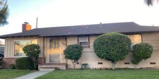 Covina - 2 Bedroom / 1 Bath Large Unit Gallery 1