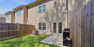2360 Rex Drive Gallery 23