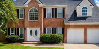 1972 Westover Ln Gallery 1