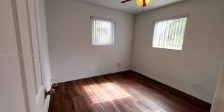 6232 NW 15th Ct Gallery 21