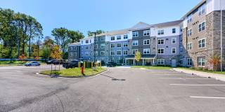 Merion Village - Senior Housing Merion Village - Senior Housing Gallery 59