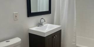 BALDWIN 08 Gallery 32