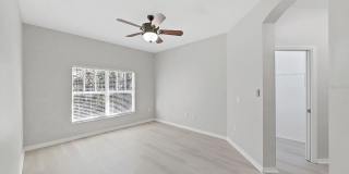 20119 WEEPING LAUREL PLACE Gallery 17