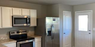 PRE-LEASING NOW | Stylish 4 Bed, 2 Bath Home in Conrad Court Gallery 6