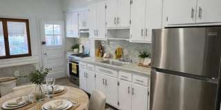 71-55 71st Place Gallery 1