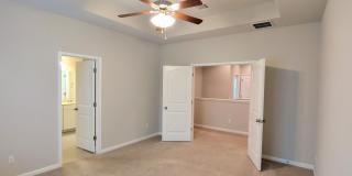 Elegant 2-Story Condo with Dual Primary Suites and Modern Upgrades! Gallery 25