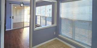 8202 CATBIRD Circle Gallery 11