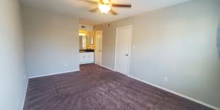 Woodhaven Apartments Gallery 19